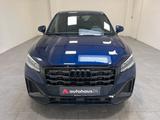 Audi Q2 35 1.5 TFSI S line  S-tronic|Navi|Kamera|Shz - gebrauchte Audi Q2 aus dem Jahr 2022