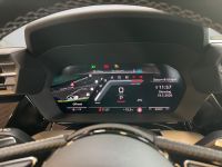 Audi S3 - Vorschau Bild 11