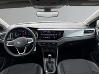 Volkswagen Taigo - Vorschau Bild 15