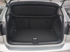 VW T-Cross TSI Style DSG Carplay Virt.Cockpit ACC
