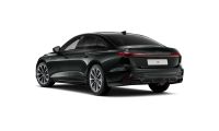 Audi A6 - Vorschau Bild 4