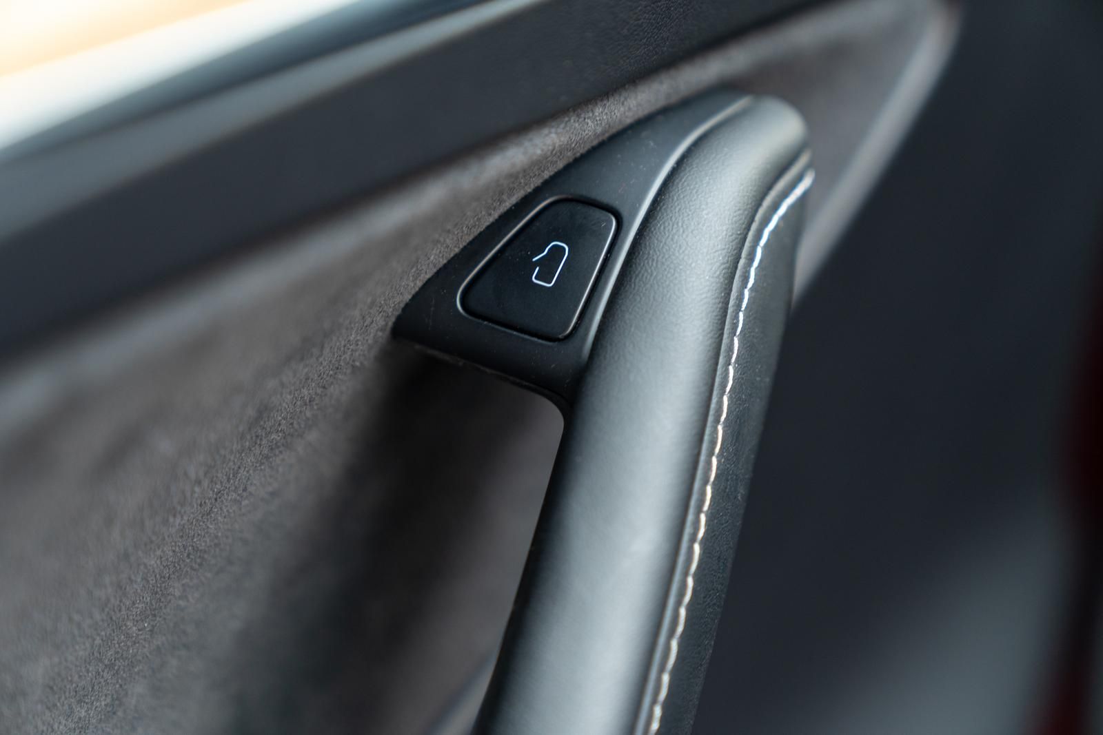 Tesla Model Y Max Range Dual AWD LED NAVI PANO foto 19