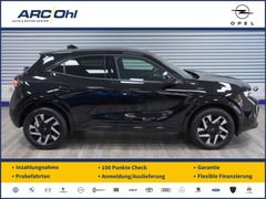 Opel Mokka 1.2 GS *NAVI/LED/SHZ/ACC/PDC/RFK*