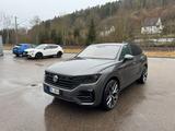 Volkswagen Touareg 3.0 V6 TDI 210kW 4MOTION Tiptronic - - Volkswagen Touareg: 2.0