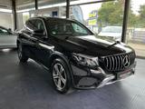 Mercedes-Benz GLC 220 GLC -Klasse GLC 220 d 4Matic - Mercedes-Benz GLC 220 in Bremen