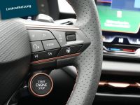 Cupra Terramar - Vorschau Bild 12
