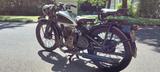 DKW SB200/37 - Offers matching your search criteria