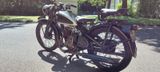 DKW SB200/37 - DKW 200