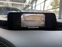 Mazda 3 - Vorschau Bild 12