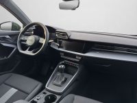 Audi A3 - Vorschau Bild 4