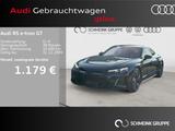 Audi RS e-tron GT LASER MASSAGE 360° HUD ALLRADLENK - Audi RS e-tron GT in Bochum