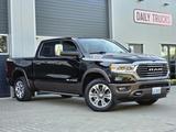 Dodge RAM 1500 5.7 4x4 Longhorn Memory H&R El. Steps - Dodge RAM: Longhorn