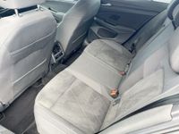 Volkswagen Golf - Vorschau Bild 14