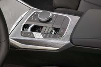 BMW 318 - Vorschau Bild 9