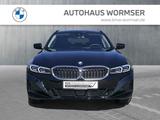 BMW 320d xDrive Touring Head-Up DAB LED RFK Shz PDC - BMW 320 Gebrauchtwagen in Nürnberg