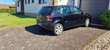Volkswagen Polo 1.4 Trendline United Bj.2009,105 TKM,1.Hand - VW Polo Gebrauchtwagen in Saarbrücken