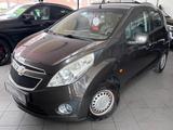 Chevrolet Spark LS~Allwetter~Bluetooth~Klima~5.Trg~USB - Chevrolet: Us