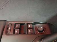 Cupra Formentor - Vorschau Bild 21