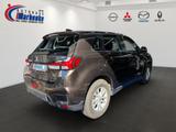Mitsubishi ASX 2.0 2WD Spirit, Kamera,Sitzh., GJR - gebrauchte Mitsubishi ASX aus dem Jahr 2021