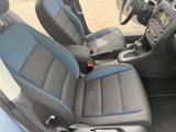 Volkswagen Golf 1.2 TSI DSG Team Team - Volkswagen Golf: Team Tsi