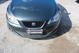 Seat Ibiza 1.6 TDI CR DPF 5 porte Style - Seat Ibiza aus 2010: TDI