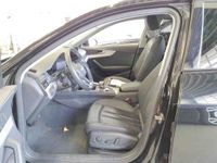 Audi A4 - Vorschau Bild 7