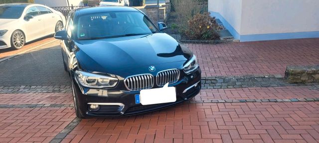 BMW ANDERE