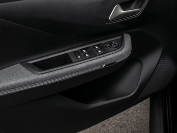 Opel Frontera GS 1.2 Fernlicht-Assistent Kamera Navi
