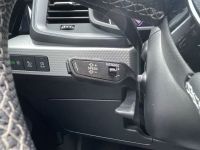 Audi A1 - Vorschau Bild 24