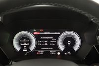 Audi A3 - Vorschau Bild 20