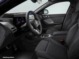 BMW 120 M Sport DA+ PA+ ACC AdapLED HuD H/K 18" LMR - BMW 120 in Hagen