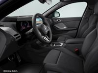 BMW 120 - Vorschau Bild 3