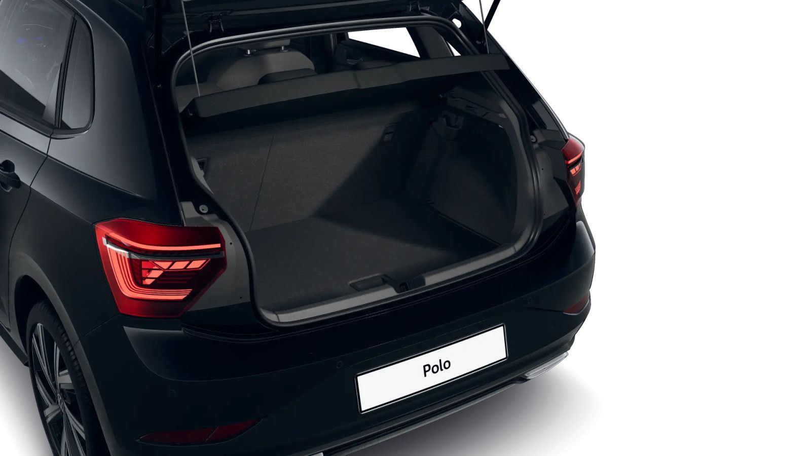 Volkswagen Polo - Bild 7