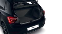 Volkswagen Polo - Vorschau Bild 7