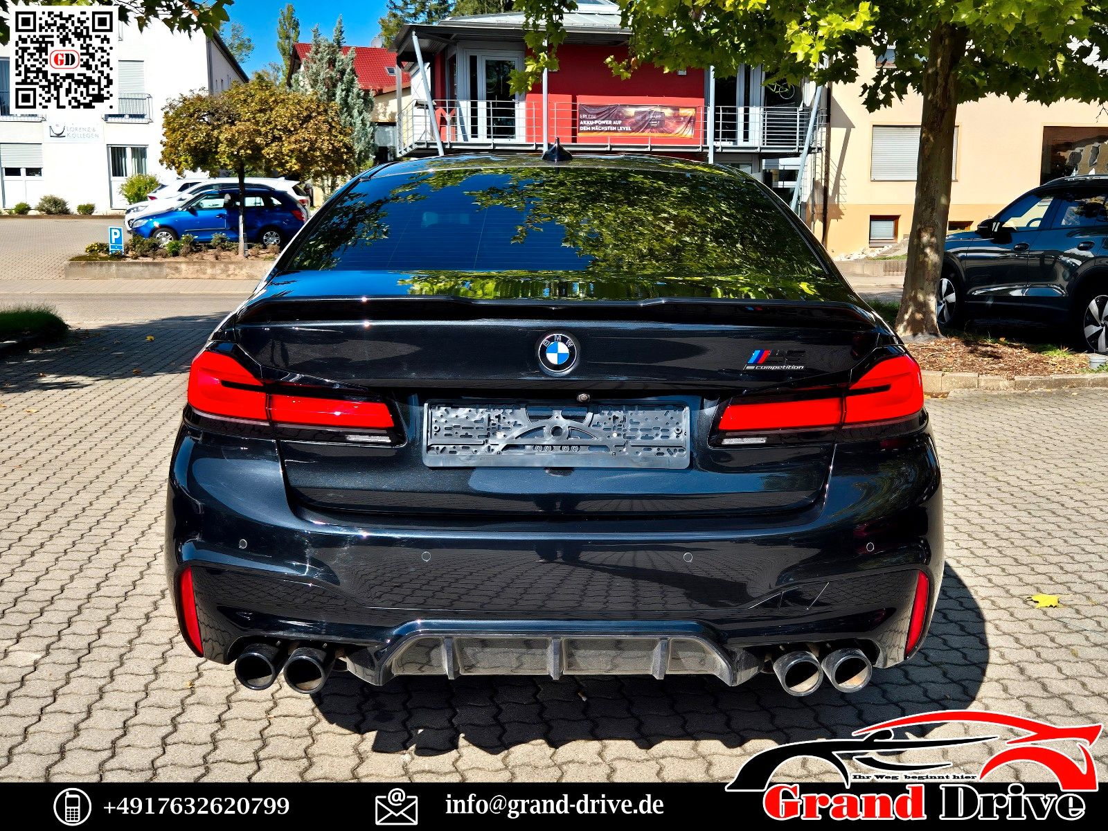 Фото авто