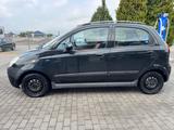 Chevrolet Matiz SX Klimaanlage TÜV 03-2028 - Chevrolet: K20