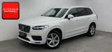 Volvo XC90 B5 AWD PRO 360+INTELLISAFE+LED+SENSUS+ - Volvo XC90: Se