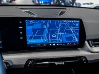 BMW X1 - Vorschau Bild 12