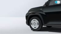 Hyundai INSTER - Vorschau Bild 8