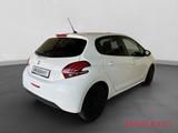Peugeot 208 Signature 1.2 PureTech Signature GJR - Peugeot 208 PureTech Gebrauchtwagen