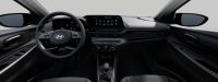 Hyundai i20 - Vorschau Bild 7