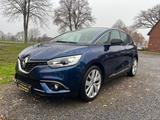 Renault Scenic IV Limited*AHK*Garantie* - Renault Scenic Gebrauchtwagen in Hannover