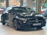 Mercedes-Benz A 250 e Lim. AMG*Edition 2020*PANO*NAVI*SHZ*RFK* - Mercedes-Benz A 250 in Hagen