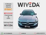 Mercedes-Benz CLA 180 Shooting Brake Urban~Navi~Xenon~Park-Ass - Mercedes-Benz CLA 180 Shooting Brake in Dortmund