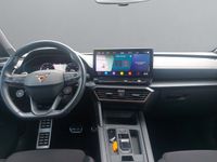 Cupra 