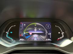 RENAULT Clio V E-TECH Hybrid|SHZ|LED|Navi|Klima|CarPlay