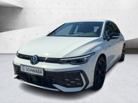 Volkswagen Golf - Vorschau Bild 2