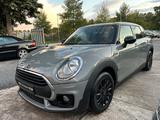 MINI ONE 1.5 Clubman,Klima,PDC,Multifunkt.HU+Insp.NEU - MINI ONE in Leverkusen