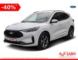 Ford Kuga 1.5 EB ST-Line Aut. LED Navi Kamera - Ford Kuga Jahreswagen