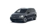 Volkswagen Touran 1.5 TSI GOAL | NAVI | ACC | 7-SITZER | - Volkswagen Touran Jahreswagen